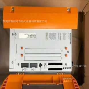 5cPC600.SX05 01贝加莱二手议价5PC600.SX05