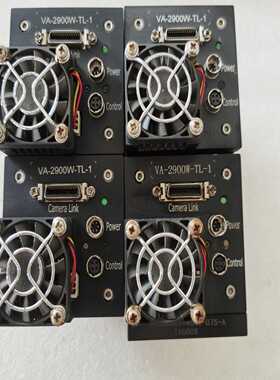VIEWORKS   VA-2900-TL-1【卡奥电子】