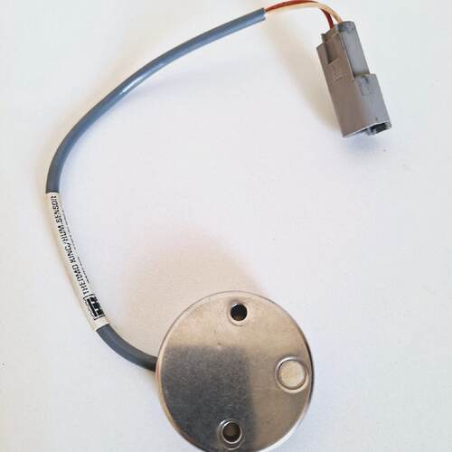 Thermo King 419220  1E61713G01 Humidity Sensor