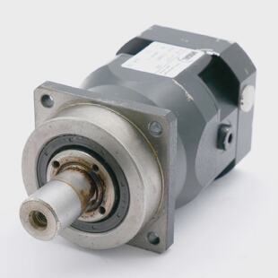 278993 MPRF used spielarmes Planetengetriebe i50 Vogel