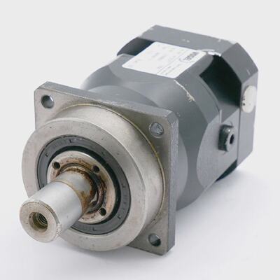 Vogel MPRF 01 278993 i50 spielarmes Planetengetriebe used