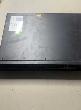 H3C新华三S562024口10，型号：H3CS65--议价商品