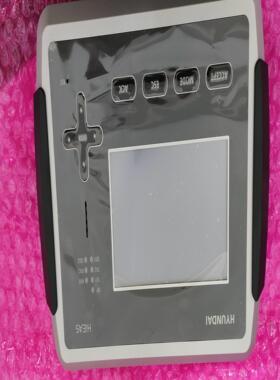 隆兴议价HYUNDAI HiEAS延伸报警板适用S2203-09-1050  ver220*