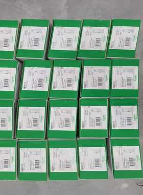 【议价】VW3A46135VW3A46136VW3A46138适用