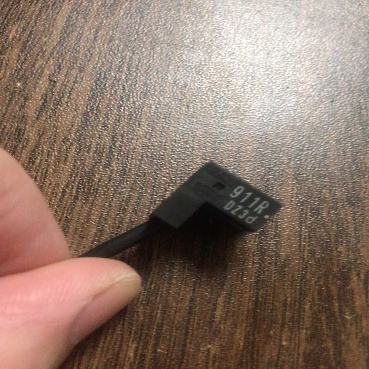 EE-SX911R Dz3d~询价