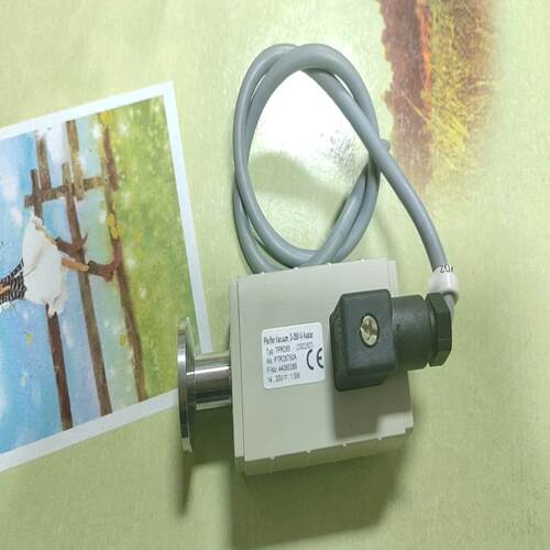 PFEIFFER普发 TPR265 真空计 ，下~询价