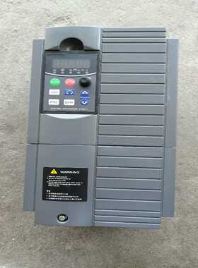 南京欧陆变频器11KW EV510A-0110G/0150P~询价