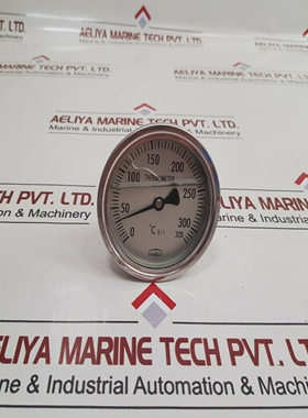 Sinwoo0to320c5/1thermometergauge