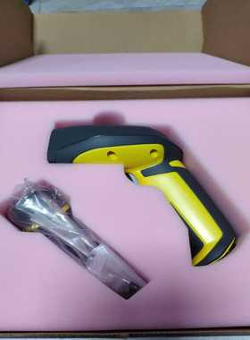 康耐视DM8050-0100全新原装议价出售!--议价商品