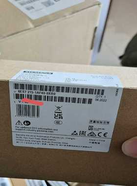 1769-l311769l31质保一年议价询价