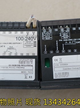 MICHELL  ESM-4900.1.20.1.1/04.01/MIC.62078.04.1/.A 奇-议价