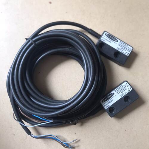 议价Banner Banner Sensor SiMag2sm From The Usa Source Of The
