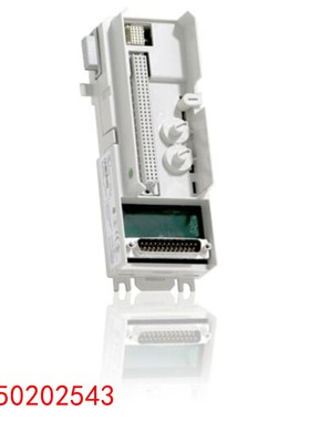 【请询价】ABB  TU812V1  3BSE013232R1