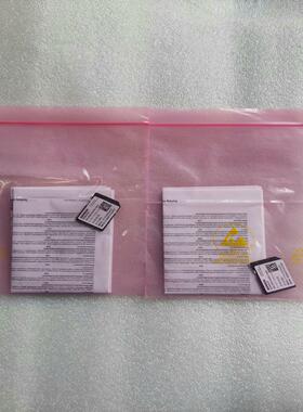 6SL3054-4AG00-2AA0货询价