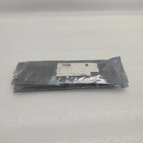 KONGSBERG NA1001 IO EXTENTION DRIVER HA100001B 6200096 NOR C