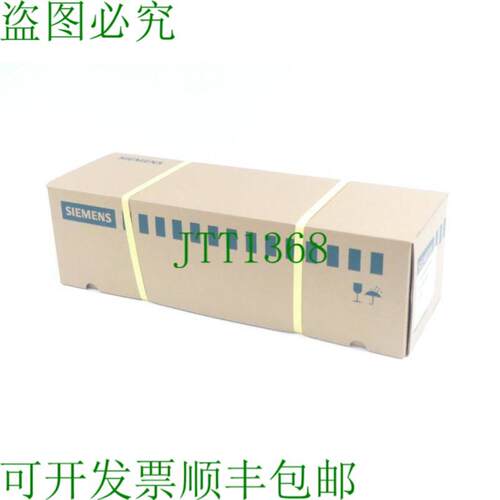 6FC5103-0AD11-0AA0 SNT-H5528349 后续型号 6FC5103-0AD01-0AA