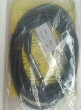 METROL日本原装METROL美德龙P10DA-AL对刀--议价商品