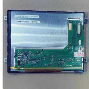 询价~ LQ064V3DG01 LQ064V3DG05 LQ0