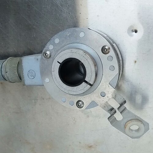 询价-BEI工业编码器型号HS35F62R6SS2048