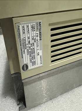 三菱模块QA1S51B/BD650A451G51现货拆机-询价客服