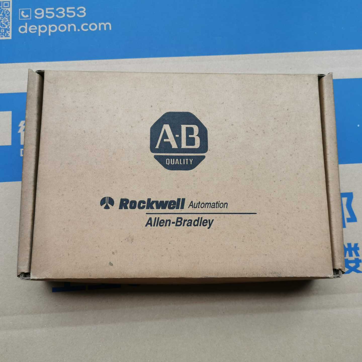 【议价】罗克韦尔1746-IV16适用