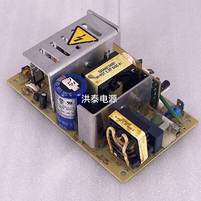 议价PHIHONG/飞宏-PSA-60-124 24V/2.5A/60W 交换式供应器开关电