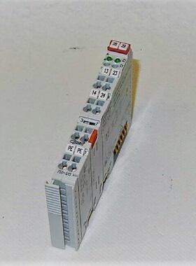 议价750513 IO System 2Do 230Vac 2.0A适用