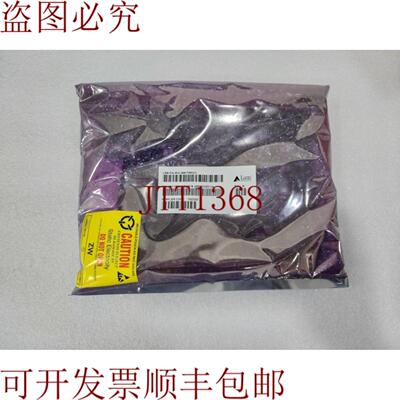供应Lam Research RFRBPCBVIOP 板 810-099175R013