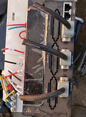 强东菱驱动器EPSM1151515AAA000S功