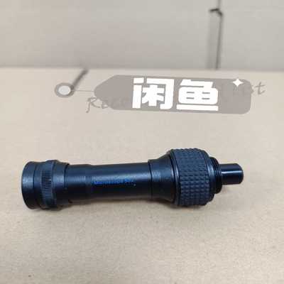 咨询-Microscope50x