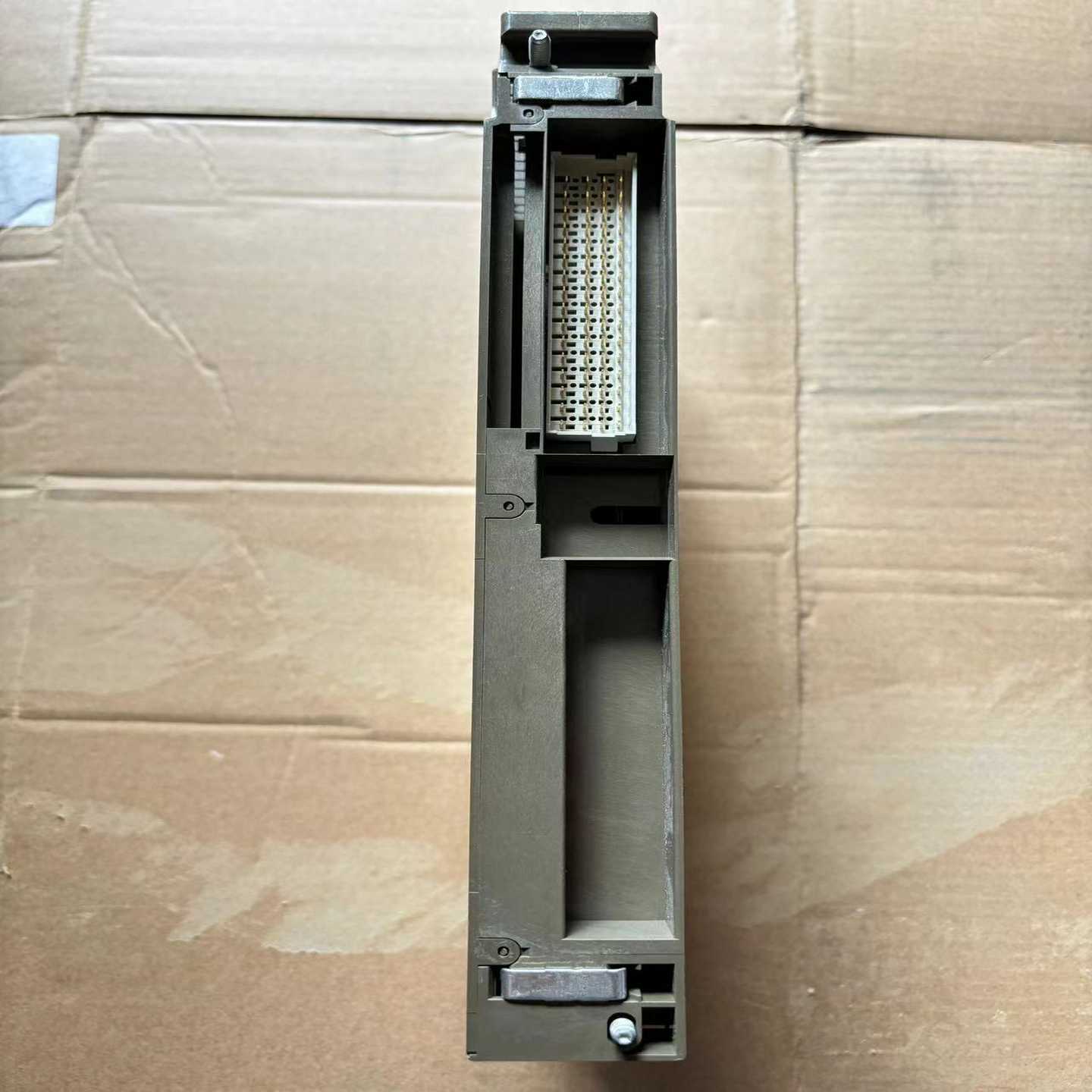 询价西门子SIEMENSS5115U943B6ES5-