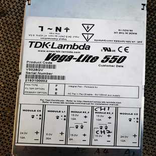 1pe24 原裝 正品 6sl3120 5al0詢價購買
