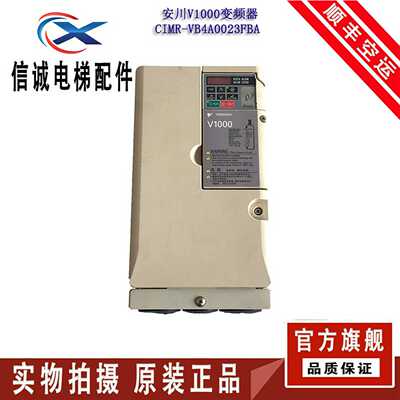 议价-!DOCTYPEhtml!--TemplateName:Metronic-R