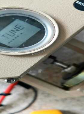 萨姆森DN3寸，CL600调节阀~询价