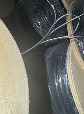 询-室外2芯分支光缆每卷1000米未封质量保证适合