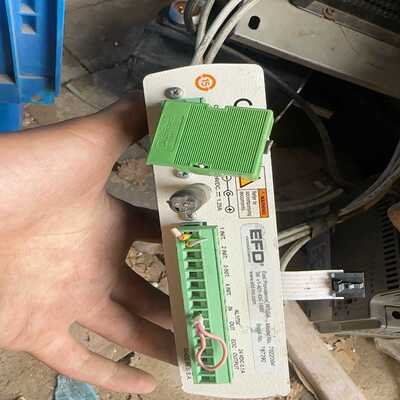 Nordson，诺信点胶机，，7022004，成色如图，议价