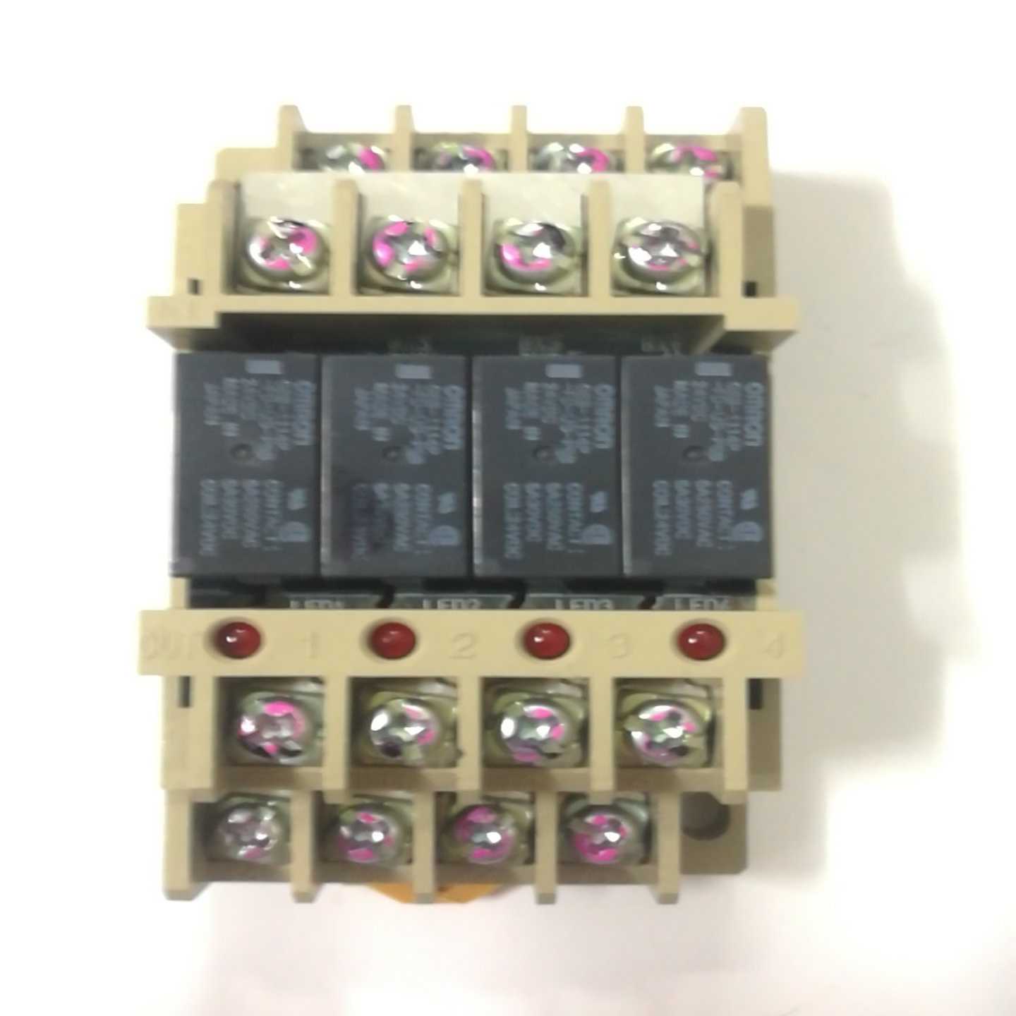 G6B-4BNDG6B-1114P-FD-US-P6B询价