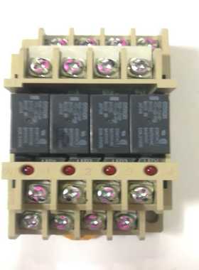 G6B-4BNDG6B-1114P-FD-US-P6B询价