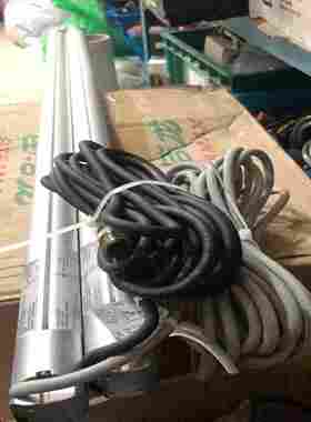 基恩士SL-C44H-T，线SL-PC5P-T/询价