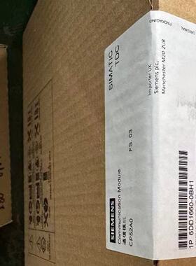 议价6Dd16600Bh1 New Original nuine Openg Only Unpacking In S