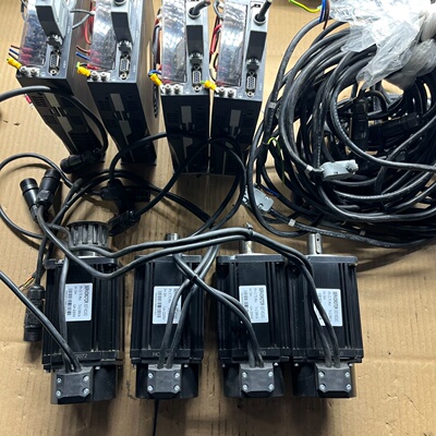 议价Ichikawa Servo Drive A1Svd15适用