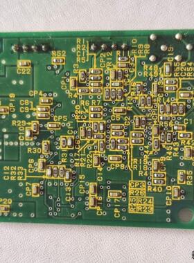 SN22689-003 拆机 A1*议价商品