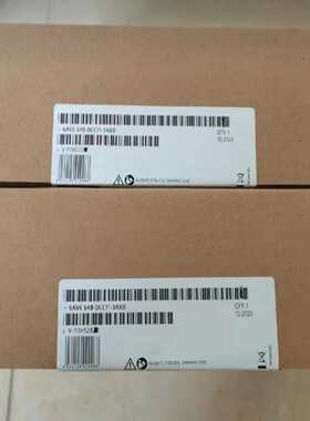 6AV6648-0DC11-3AX0，触摸屏，原询价