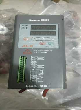JLD杰力士电力调整器MODEL:sCRD14080--议价商品
