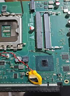 SR2CE三颗三颗100询价