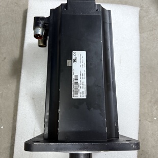 询价再 Rev：C3贝加莱伺服马达拆机包好 议价8LSA66.E3030D104