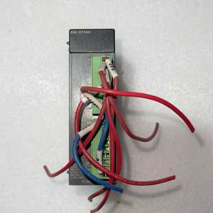 LS产电PLC扩展XBE-RY16A一个询价