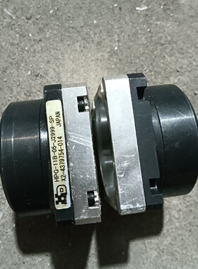 议价减速机配件G11B05J2999SP二个单议价