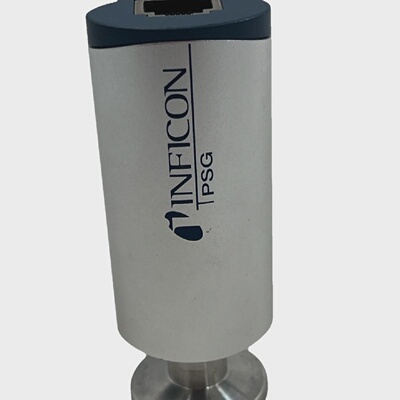 INFICON PSG500 350060 VACUUM GUAGE NEW WITHOUT BOX
