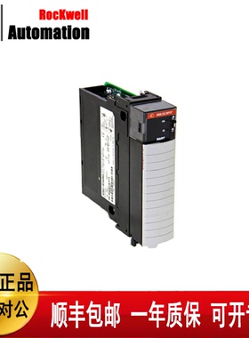 议价AB罗克韦尔1756-CNBR  1756-IF8H  1756-OF8H  1756-PB72全新